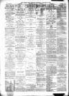 North Wilts Herald Saturday 19 January 1878 Page 2