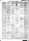 North Wilts Herald Saturday 19 January 1878 Page 4