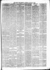 North Wilts Herald Saturday 19 January 1878 Page 5