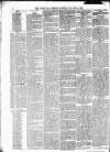 North Wilts Herald Saturday 19 January 1878 Page 6