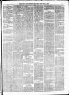 North Wilts Herald Saturday 19 January 1878 Page 7