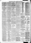 North Wilts Herald Saturday 19 January 1878 Page 8