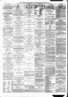 North Wilts Herald Monday 21 January 1878 Page 2