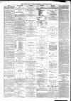 North Wilts Herald Monday 21 January 1878 Page 4