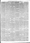 North Wilts Herald Monday 21 January 1878 Page 5