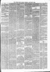 North Wilts Herald Monday 21 January 1878 Page 7