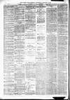North Wilts Herald Saturday 26 January 1878 Page 4