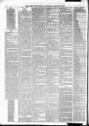 North Wilts Herald Saturday 26 January 1878 Page 6