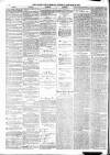 North Wilts Herald Monday 28 January 1878 Page 4