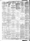 North Wilts Herald Saturday 02 February 1878 Page 2