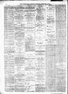 North Wilts Herald Saturday 02 February 1878 Page 4