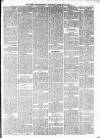 North Wilts Herald Saturday 02 February 1878 Page 5