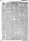 North Wilts Herald Saturday 02 February 1878 Page 6