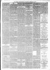 North Wilts Herald Saturday 02 February 1878 Page 7