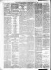 North Wilts Herald Saturday 02 February 1878 Page 8