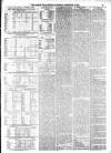 North Wilts Herald Monday 04 February 1878 Page 3