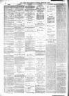 North Wilts Herald Monday 04 February 1878 Page 4