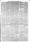 North Wilts Herald Monday 04 February 1878 Page 5