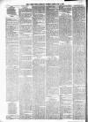 North Wilts Herald Monday 04 February 1878 Page 6