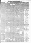 North Wilts Herald Monday 04 February 1878 Page 7