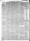 North Wilts Herald Monday 04 February 1878 Page 8