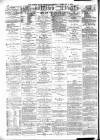 North Wilts Herald Saturday 09 February 1878 Page 2