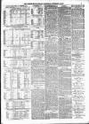 North Wilts Herald Saturday 09 February 1878 Page 3