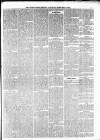 North Wilts Herald Saturday 09 February 1878 Page 5