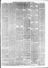 North Wilts Herald Saturday 09 February 1878 Page 7