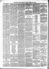 North Wilts Herald Saturday 09 February 1878 Page 8