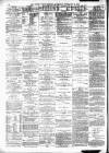 North Wilts Herald Saturday 16 February 1878 Page 2