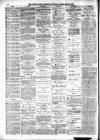North Wilts Herald Saturday 16 February 1878 Page 4