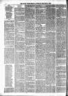 North Wilts Herald Saturday 16 February 1878 Page 6