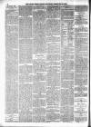 North Wilts Herald Saturday 16 February 1878 Page 8