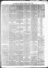 North Wilts Herald Saturday 02 March 1878 Page 5