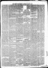 North Wilts Herald Saturday 02 March 1878 Page 7