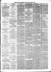 North Wilts Herald Monday 04 March 1878 Page 3