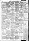 North Wilts Herald Monday 04 March 1878 Page 4