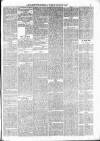 North Wilts Herald Monday 04 March 1878 Page 7