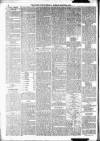 North Wilts Herald Monday 04 March 1878 Page 8