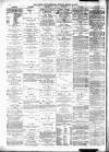 North Wilts Herald Monday 18 March 1878 Page 2