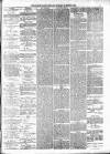 North Wilts Herald Monday 18 March 1878 Page 3