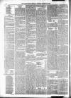 North Wilts Herald Monday 18 March 1878 Page 6