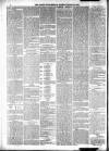 North Wilts Herald Monday 18 March 1878 Page 8