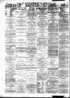 North Wilts Herald Saturday 23 March 1878 Page 2