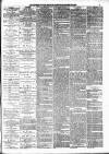 North Wilts Herald Saturday 23 March 1878 Page 3