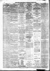 North Wilts Herald Saturday 23 March 1878 Page 4