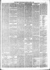 North Wilts Herald Monday 01 April 1878 Page 5