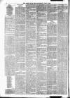 North Wilts Herald Monday 01 April 1878 Page 6