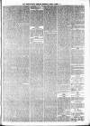 North Wilts Herald Monday 01 April 1878 Page 7